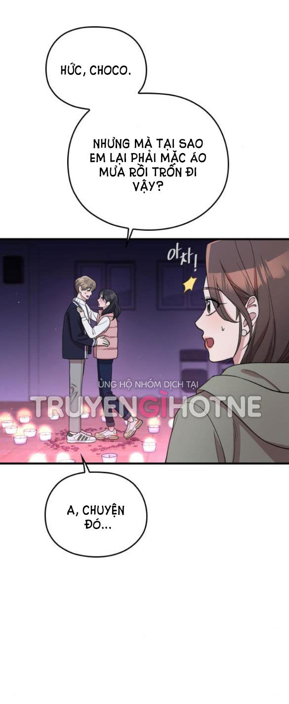 cô đi mà lấy chồng tôi chapter 65.5 15