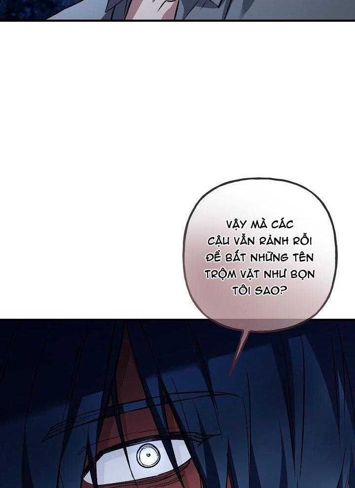 bước ngoặt định mệnh chapter 46 46