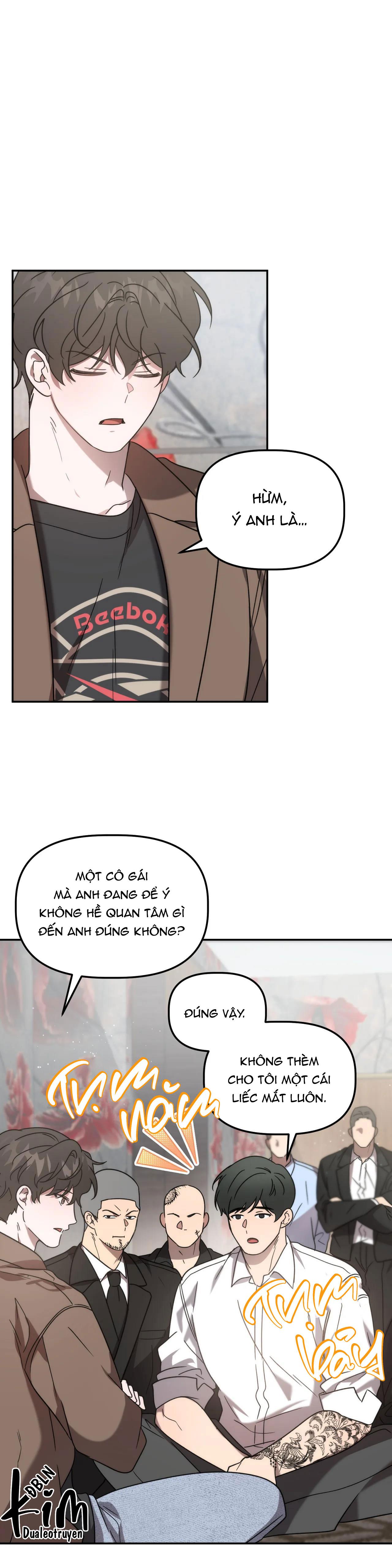 đã hiểu chưa chapter 30 1