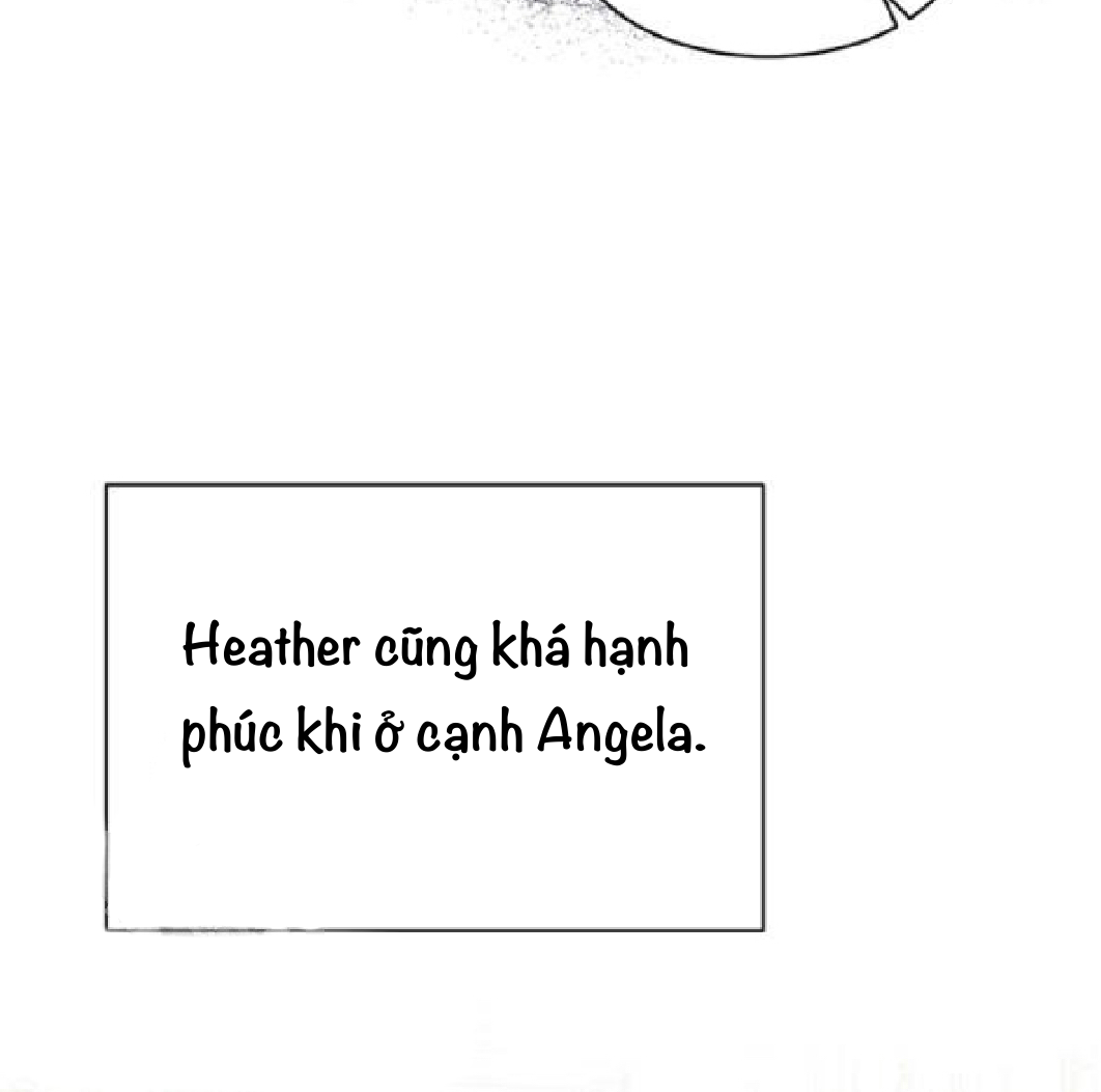 angelic lady chapter 29.1 17