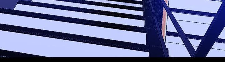 một thế giới mới tuyệt vời chapter 41 69