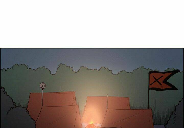 dâm dục hùng chapter 59 2