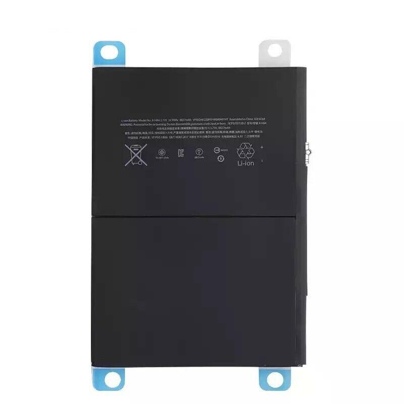 Pin thay thế cho iPad Air 1/ iPad 5 8827mAh A1474 1475 A1484 Cao Cấp