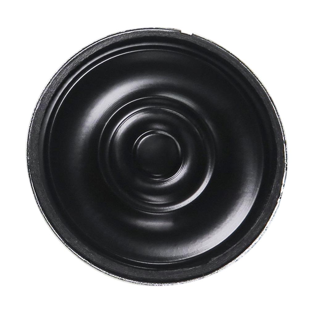 1 Từ Bên Trong Loa Tweeter 1.42 Inch 8Ohm Chống Nước Phụ Kiện