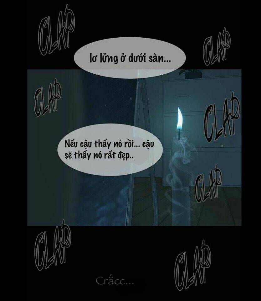 shriek-2 chapter 10 32