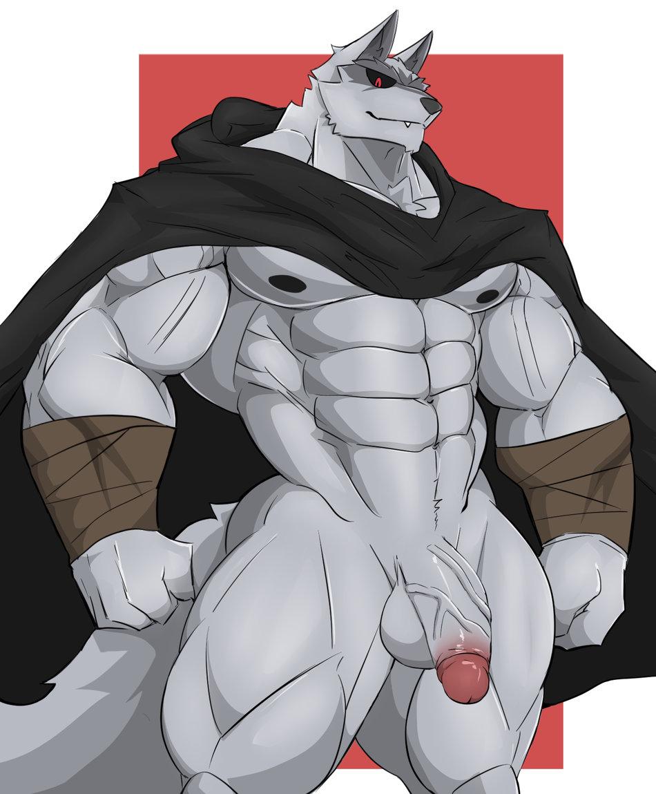 manga oneshots siêu thịt tuyển chọn chapter 41 2