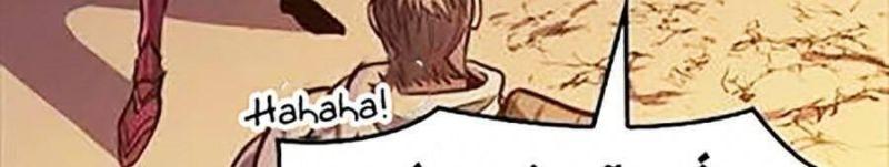 tôi trở lại thăng cấp một mình chapter 81 66