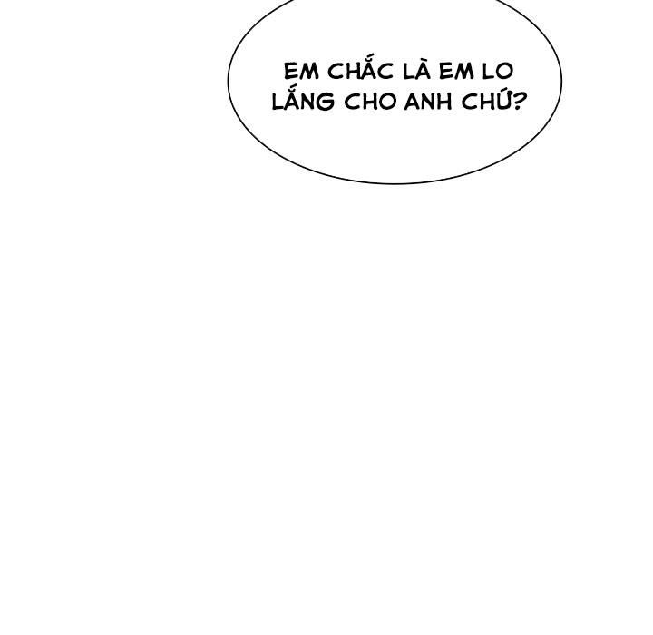 close as neighbors chapter 33 37