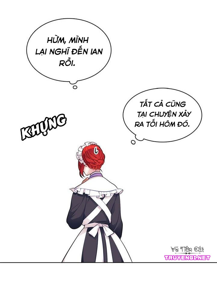 thanh tra của muiella chapter 34 58