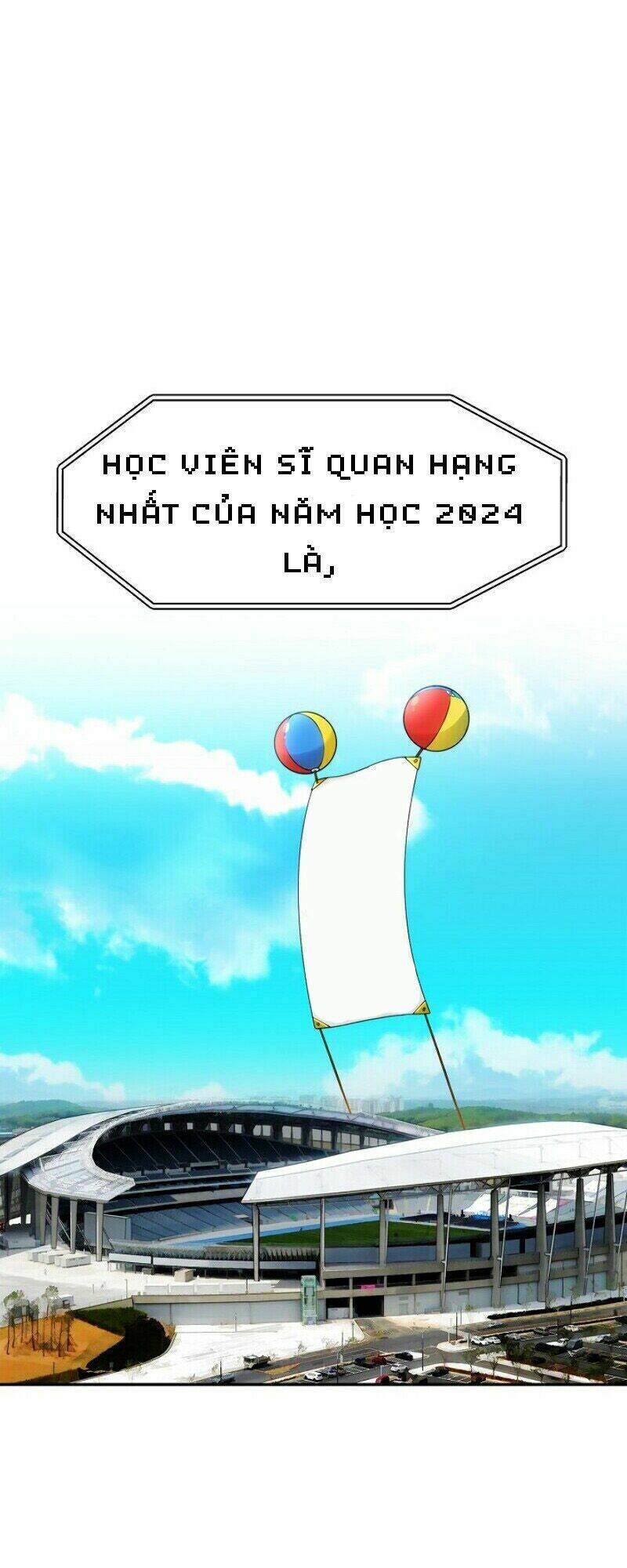 the novel's extra chapter 1 8