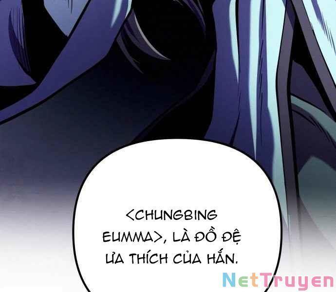 con trai út nhà ha buk paeng chapter 8 23