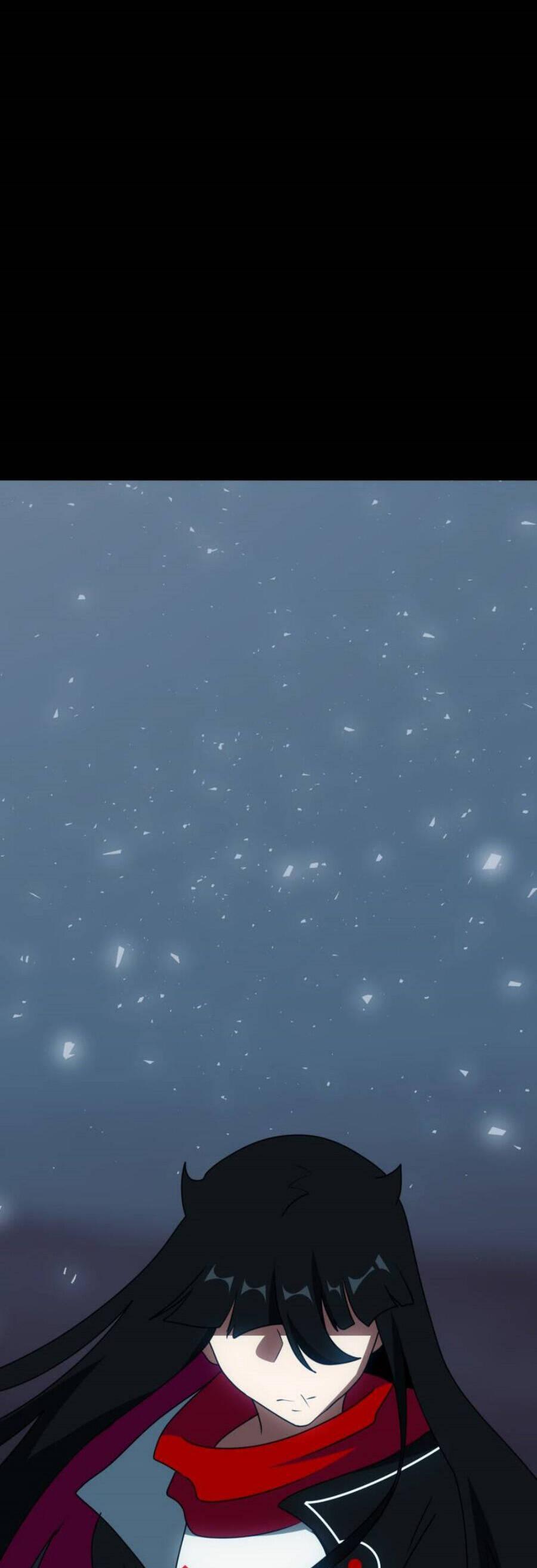 tử thần chapter 81 50