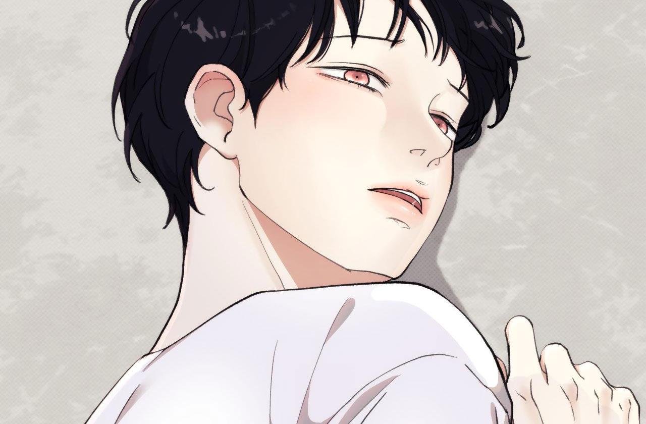 em bé và đại ca chapter 7 29