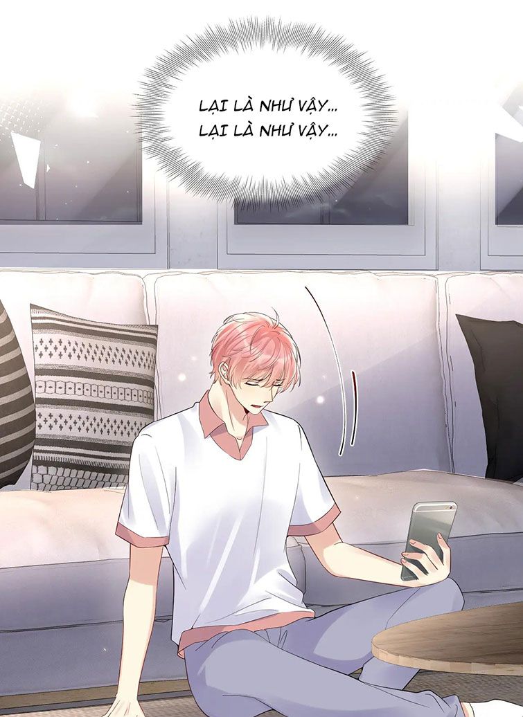 lại bị bạn trai cũ nhắm trúng rồi chapter 65 35