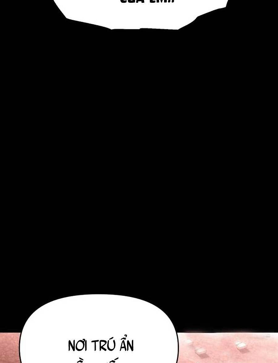 đồ đệ của ta đều là đại phản phái chapter 10.5 71