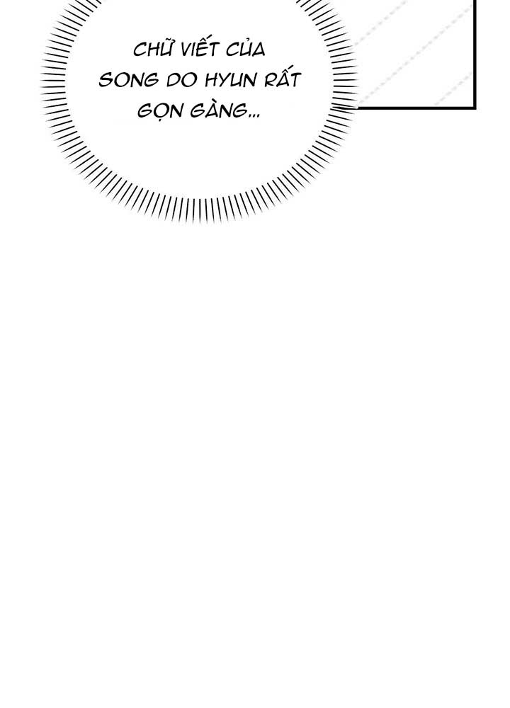 nhật ký yêu đương chapter 12 49