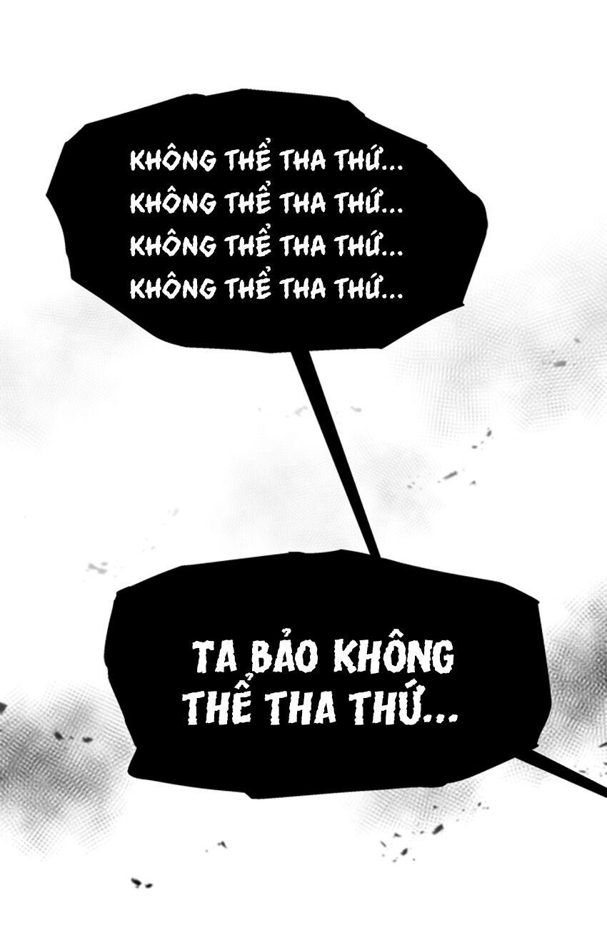 con gái bảo bối của ma vương chapter 113 79