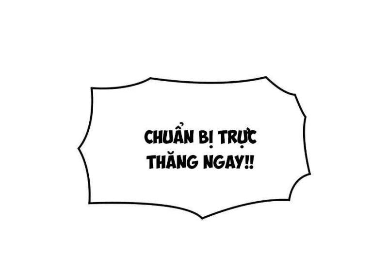 tôi trở lại thăng cấp một mình chapter 111 12