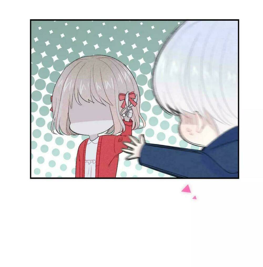 từ cái nhìn của em chapter 6.5 25