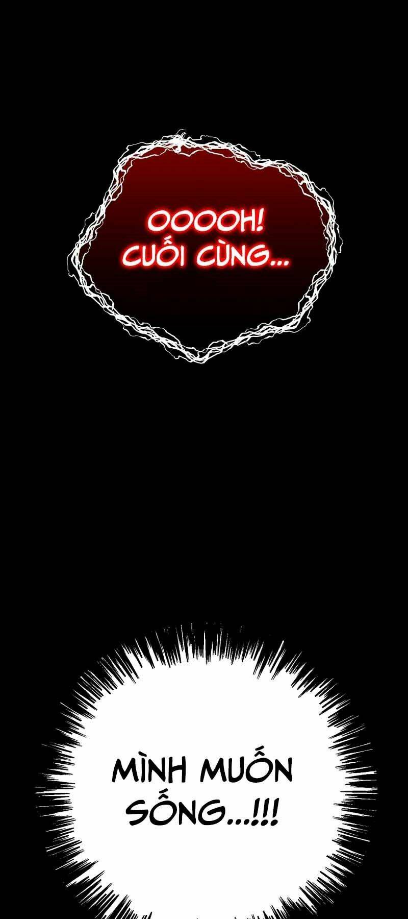 trưởng phòng kim tất thắng chapter 2 52