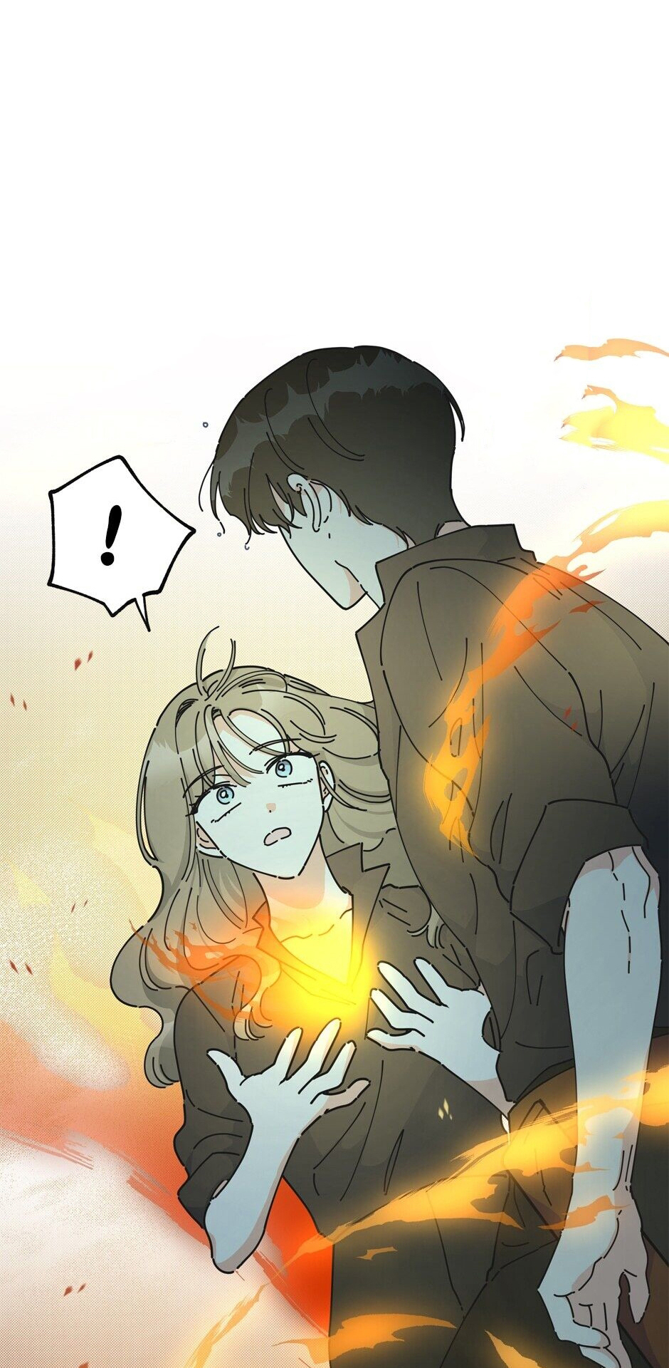 ác nữ tiểu thư chapter 46 21