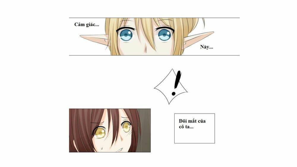 scarce clover hima chapter 3 23