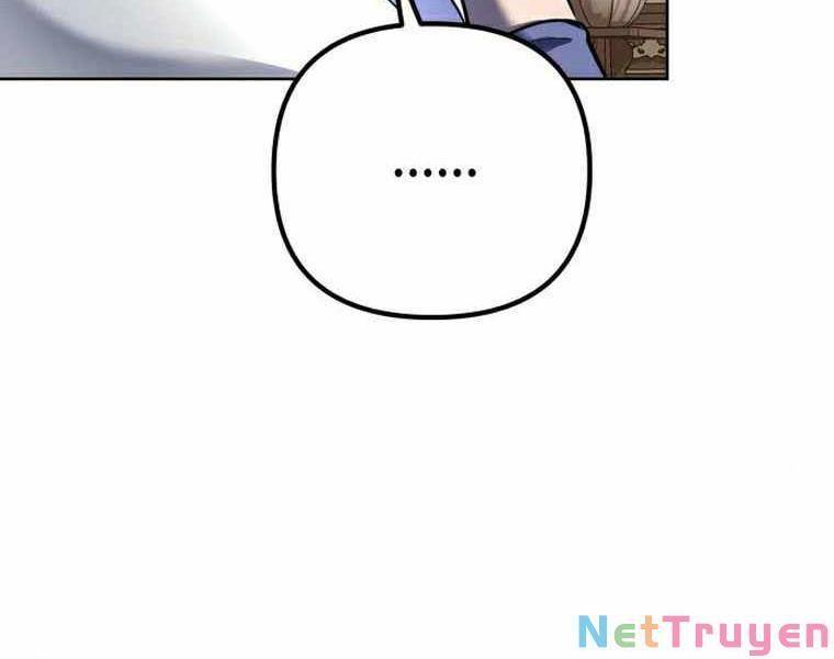 con trai út nhà ha buk paeng chapter 20 83