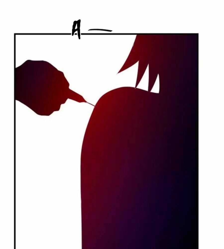 khi trò chơi ác ma bắt đầu chapter 113 87