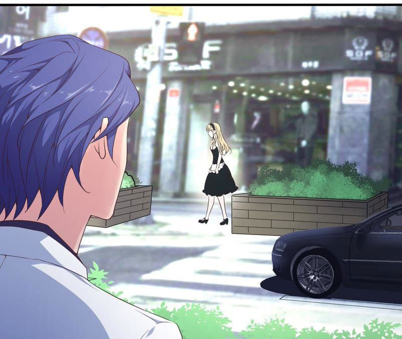 chiến lược lãng mạn của thịnh thiếu chapter 45 19