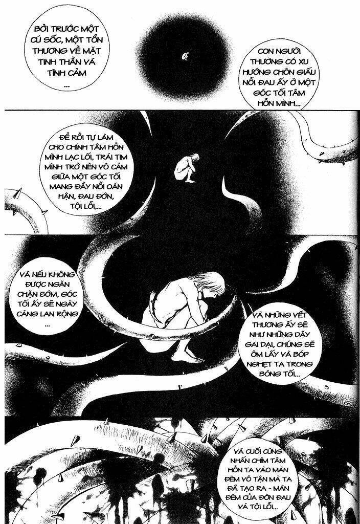 1001 nights chapter 24 19