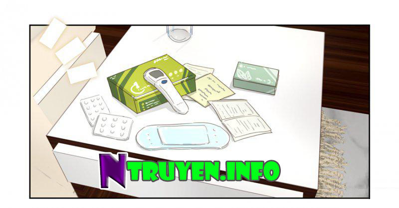 lưu luyến không rời chapter 13 12