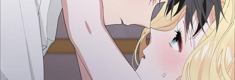 xin hãy kết hôn với em chapter 36 83