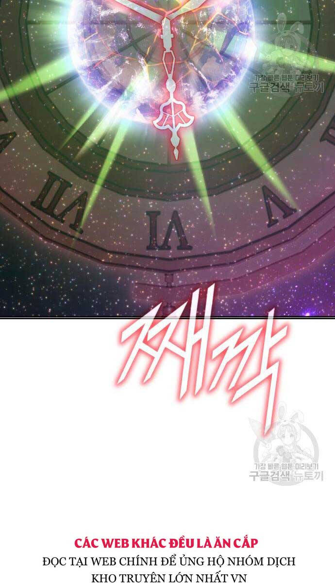 Gậy Gỗ Cấp 99+ chapter 81.6 109