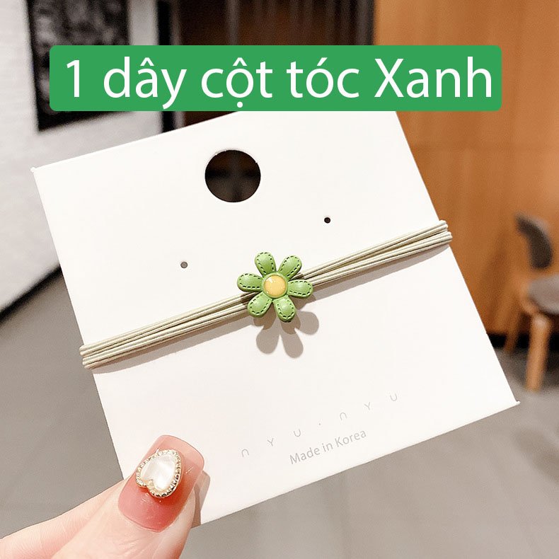 Xịt tóc tinh dầu bưởi Garin mọc tóc dưỡng tóc dài nhanh giữ nếp nam nữ chính hãng an toàn da đầu 100ml