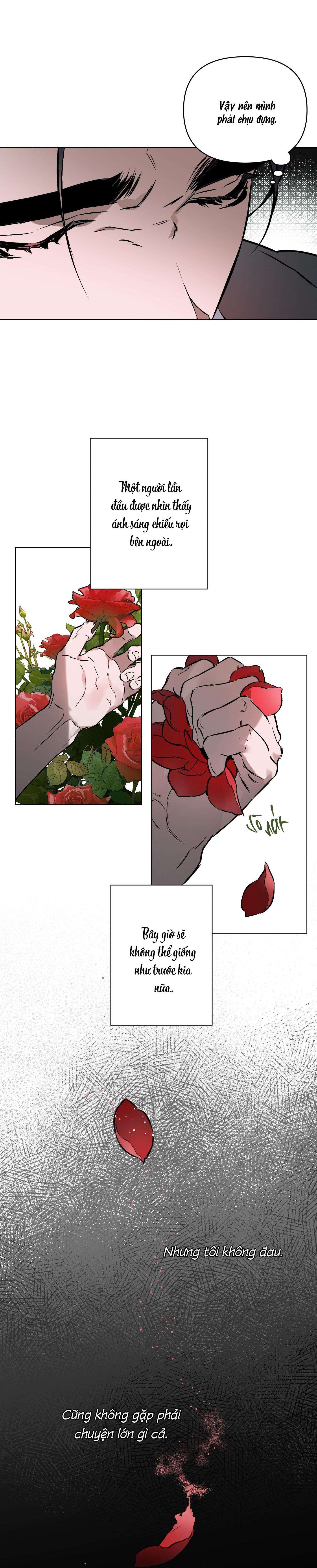 định tên mối quan hệ chapter 50 16