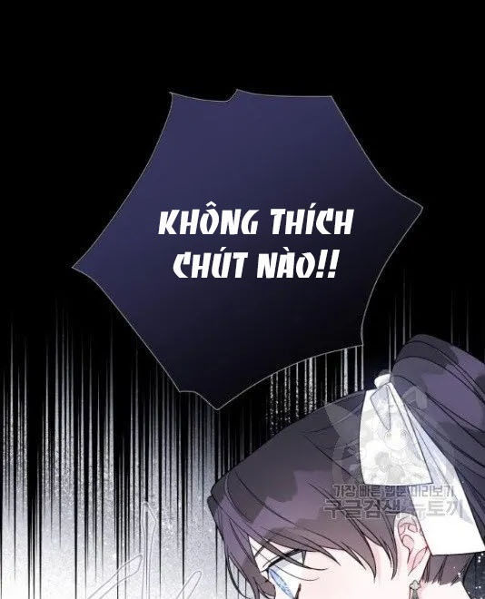 cách hiệp sĩ sống như một tiểu thư chapter 58 78