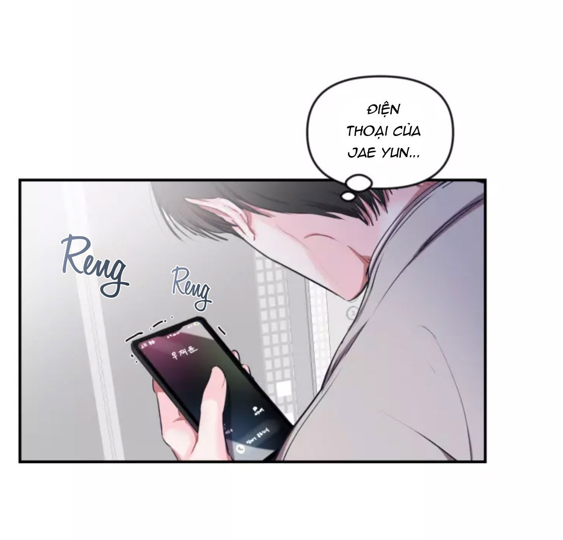 hợp đồng tình yêu chapter 48 19