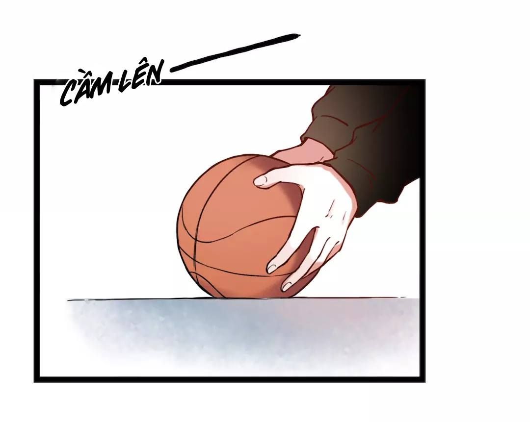 cậu đã từng yêu tôi 2 chapter 2 15