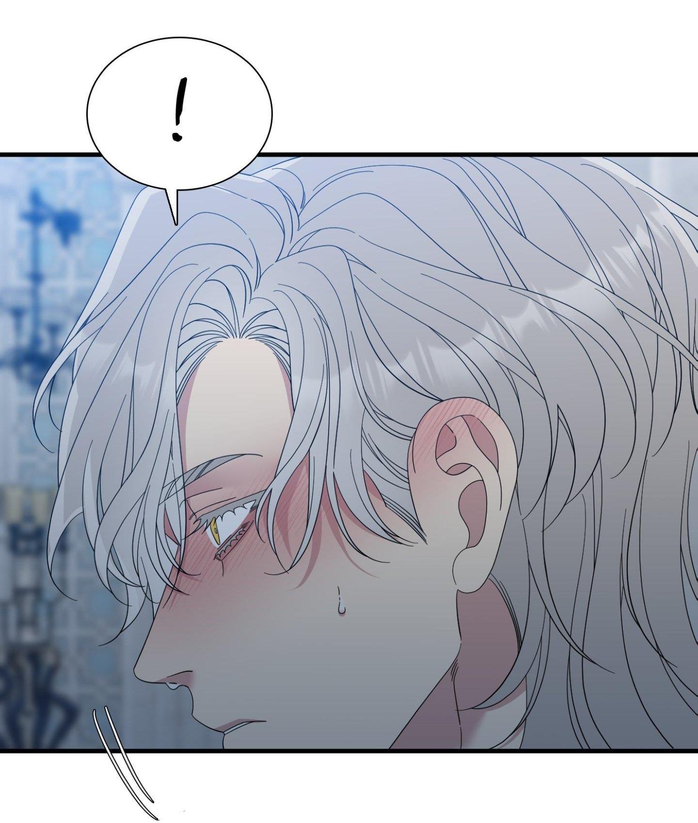 smyrna và capri chapter 44 44