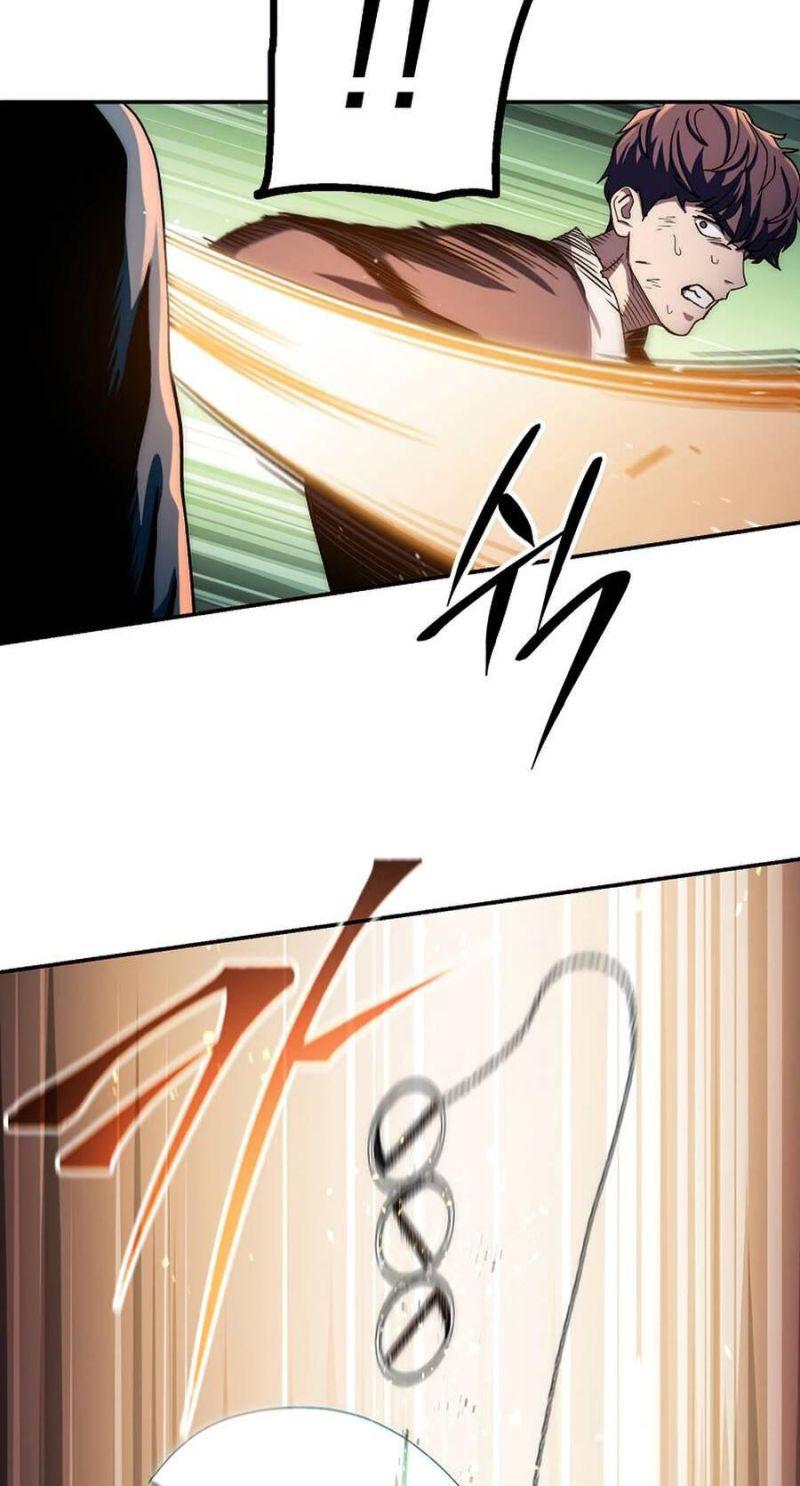 huyền thoại diệt thế độc long chapter 53 50