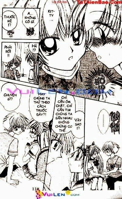 viên ngọc nhiệm màu chapter 3 118