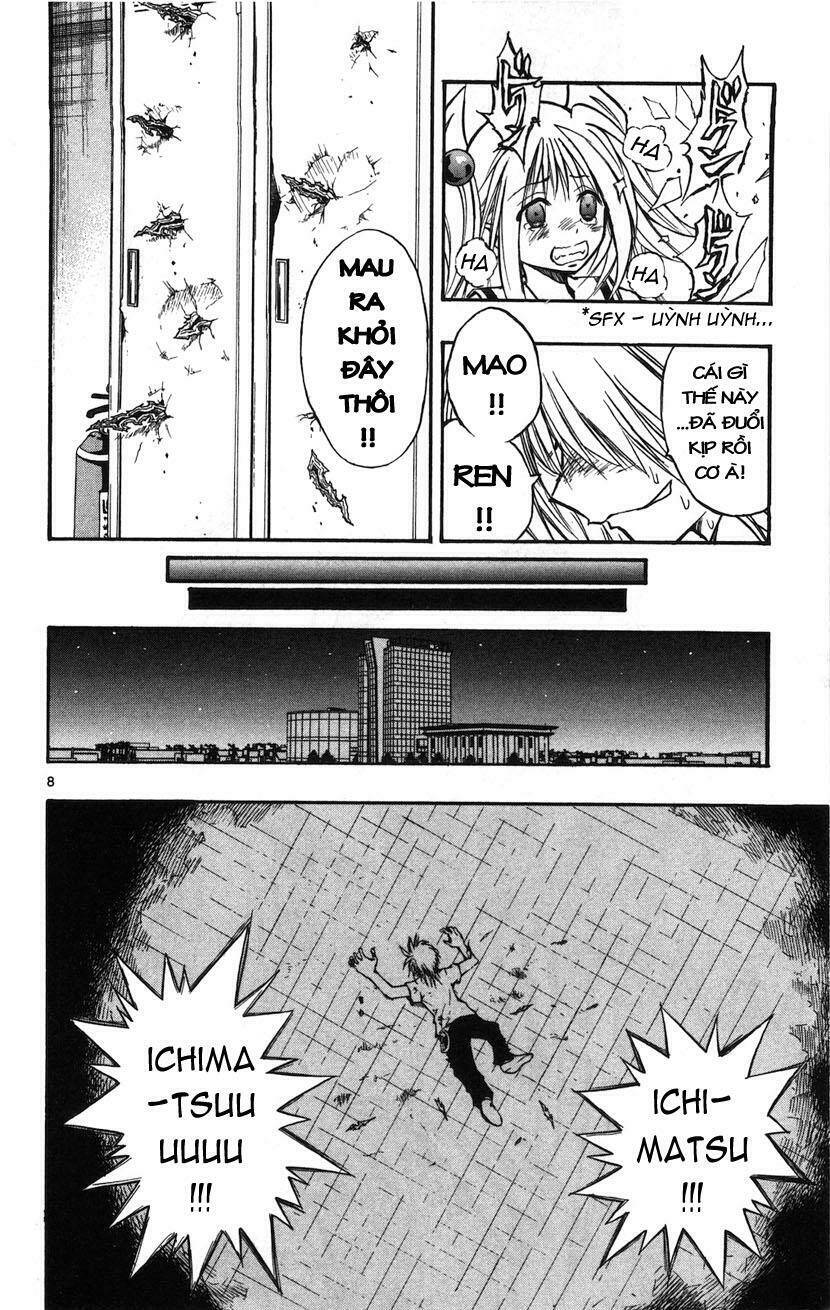 mixim12 chapter 34 10