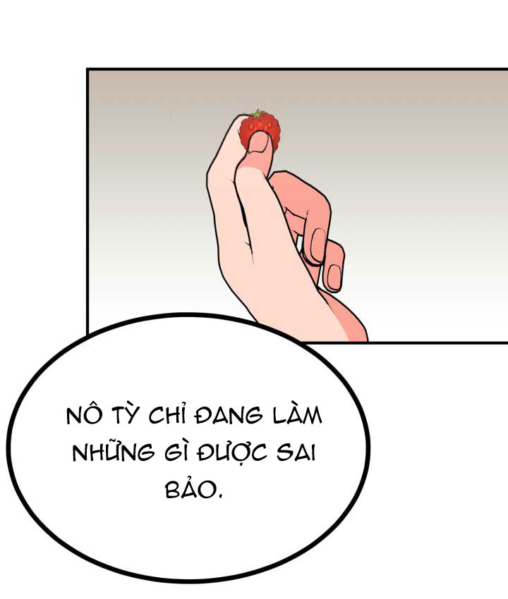 độc chủ chapter 10.1 13