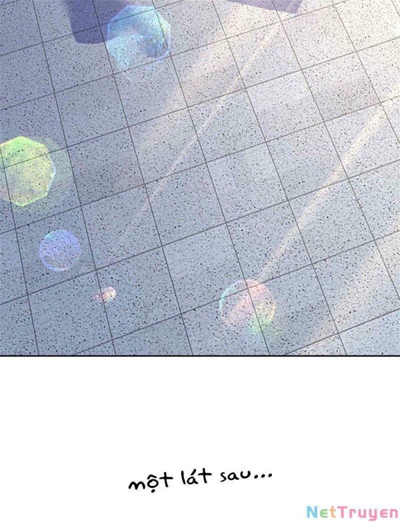 thuộc tính của ta đều tăng vào sức mạnh chapter 7 22