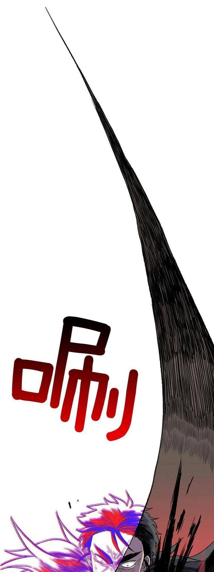 học sĩ tái sinh chapter 157 1