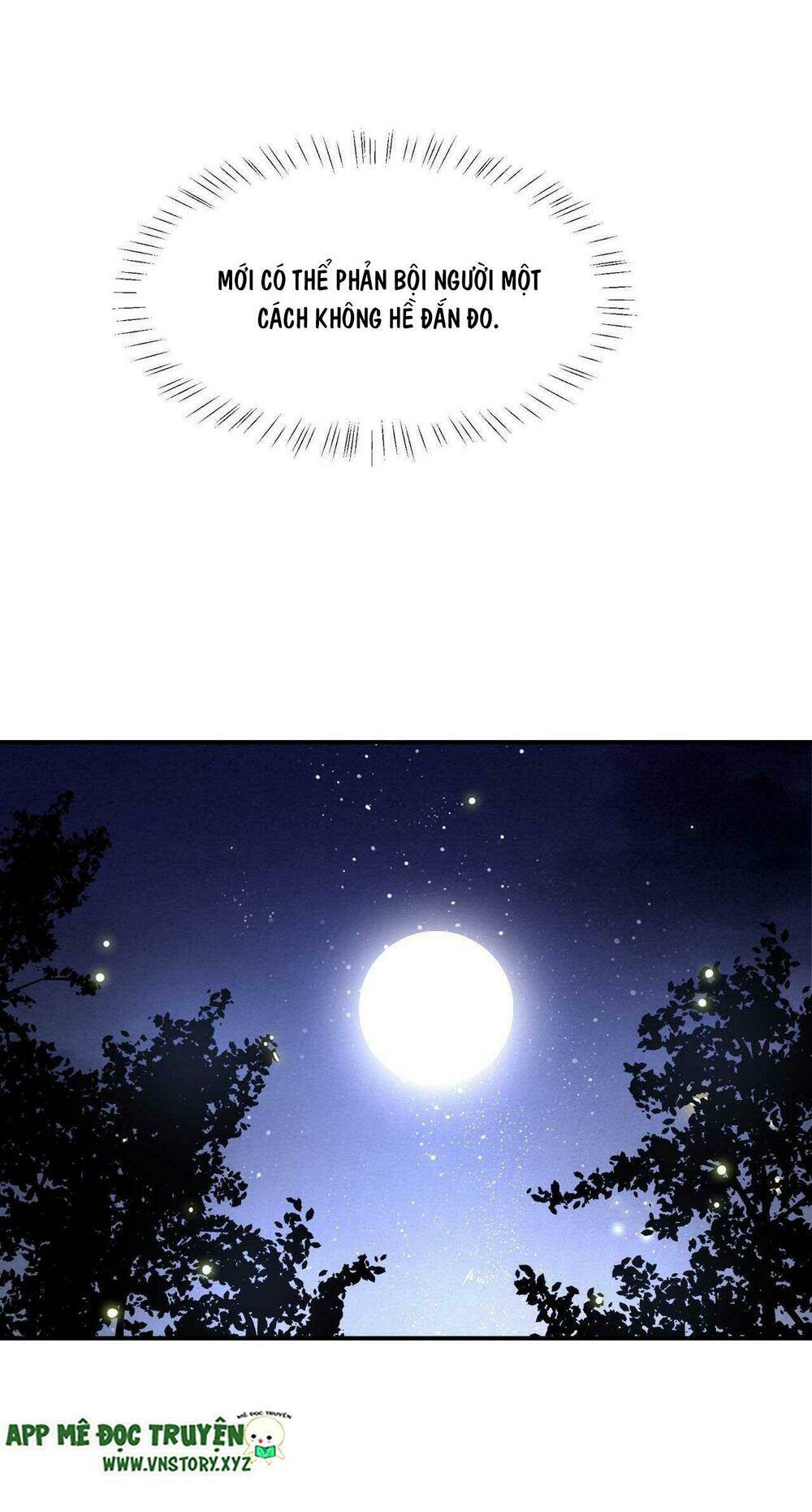 phượng hoàng vu phi chapter 95 11