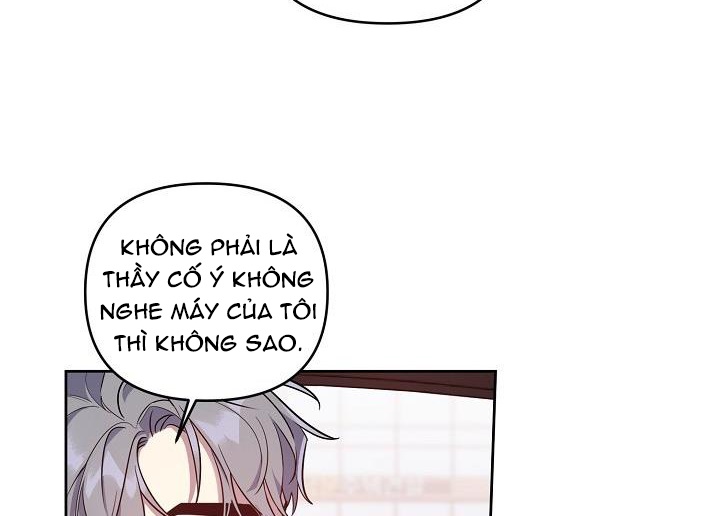 thần tượng đến rồi!? chapter 11 75
