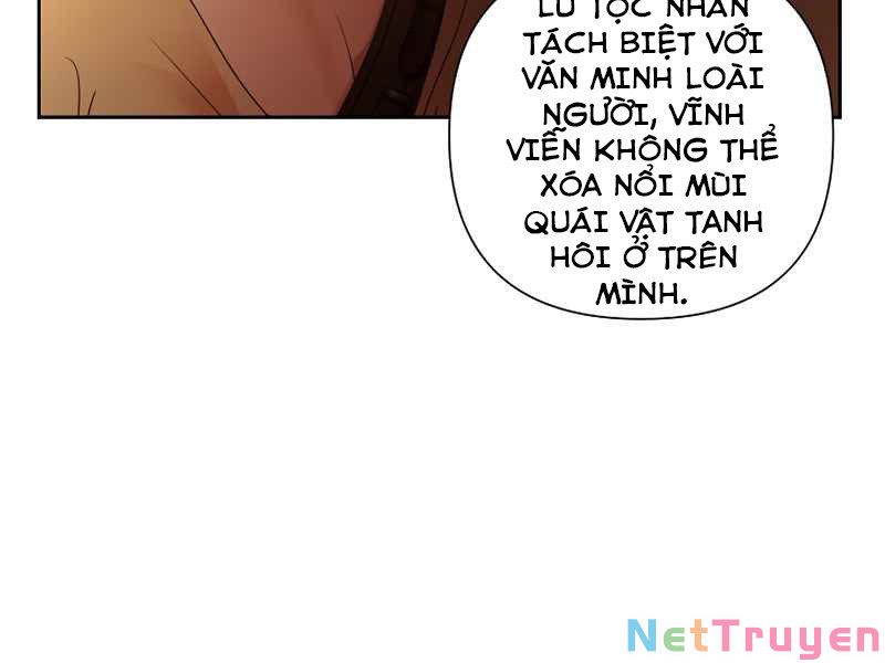 nhiệm vụ chiến binh chapter 5 42