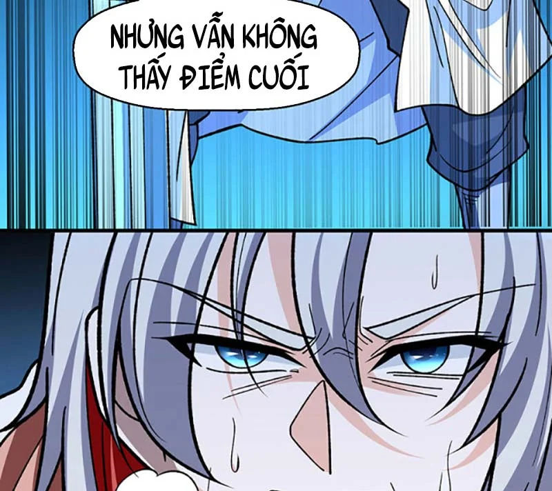 võ đạo độc tôn chapter 479 58