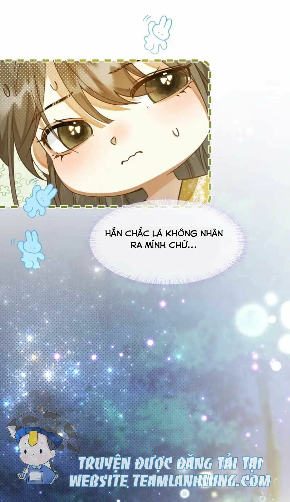 ác nữ mỹ nhân siêu vô hại chapter 3 19